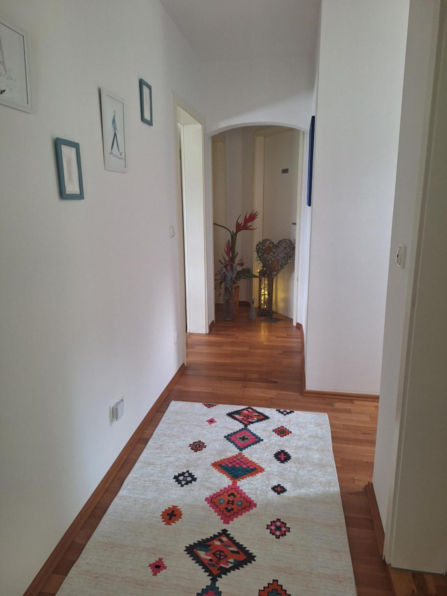Kleines Domizil Am Suedhang Ortenberg  Εξωτερικό φωτογραφία